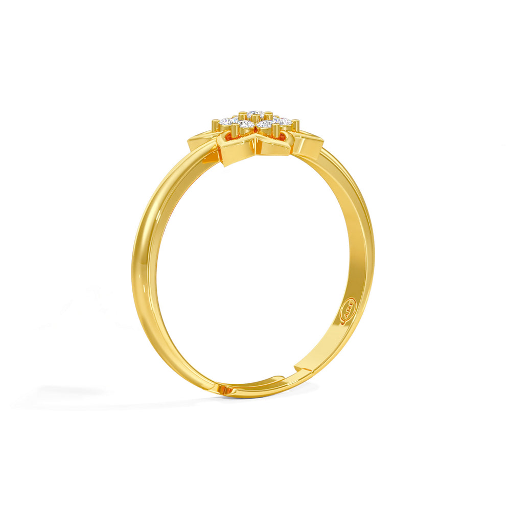 #metal_gold-plated#stone-colour_cubic-zirconia