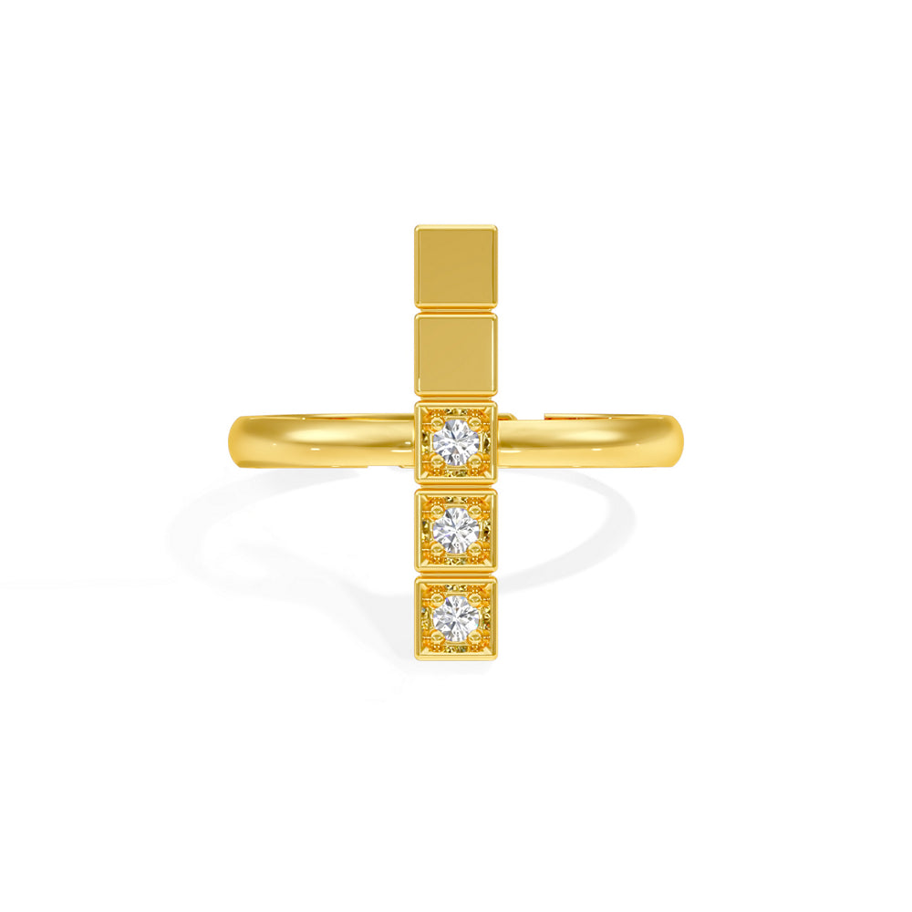 #metal_gold-plated#stone-colour_cubic-zirconia
