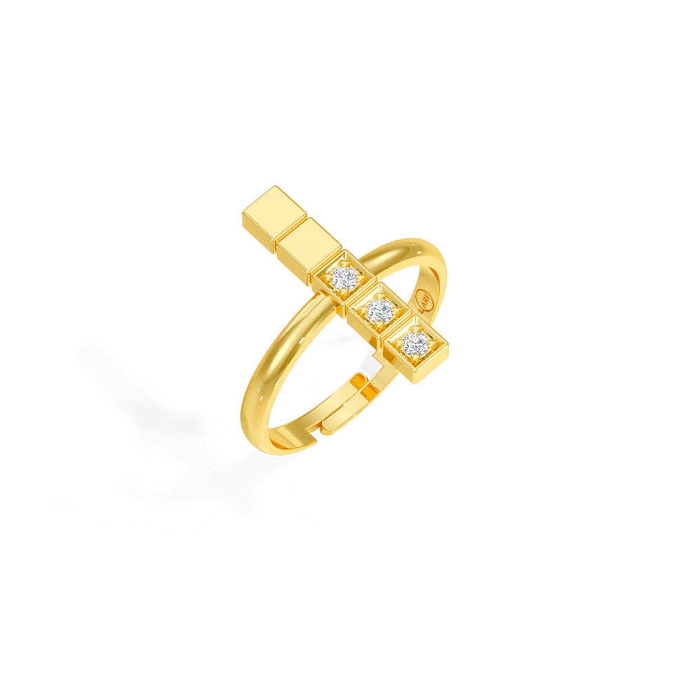 #metal_gold-plated#stone-colour_cubic-zirconia