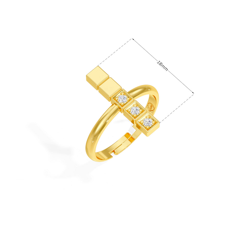 #metal_gold-plated#stone-colour_cubic-zirconia