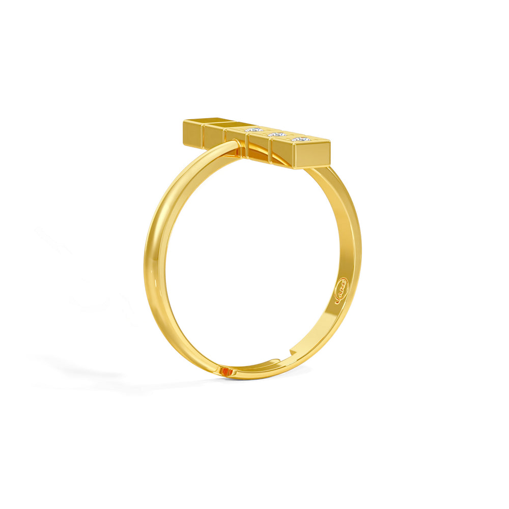 #metal_gold-plated#stone-colour_cubic-zirconia