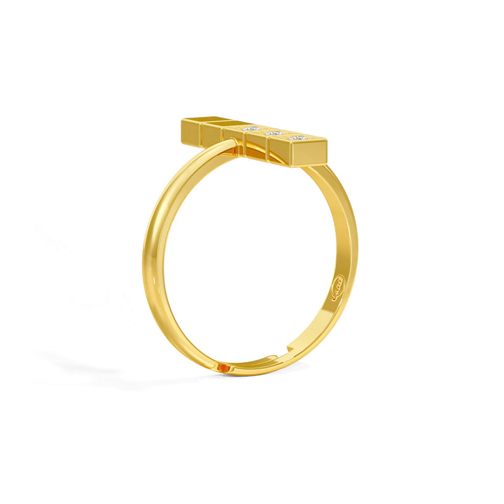 #metal_gold-plated#stone-colour_cubic-zirconia