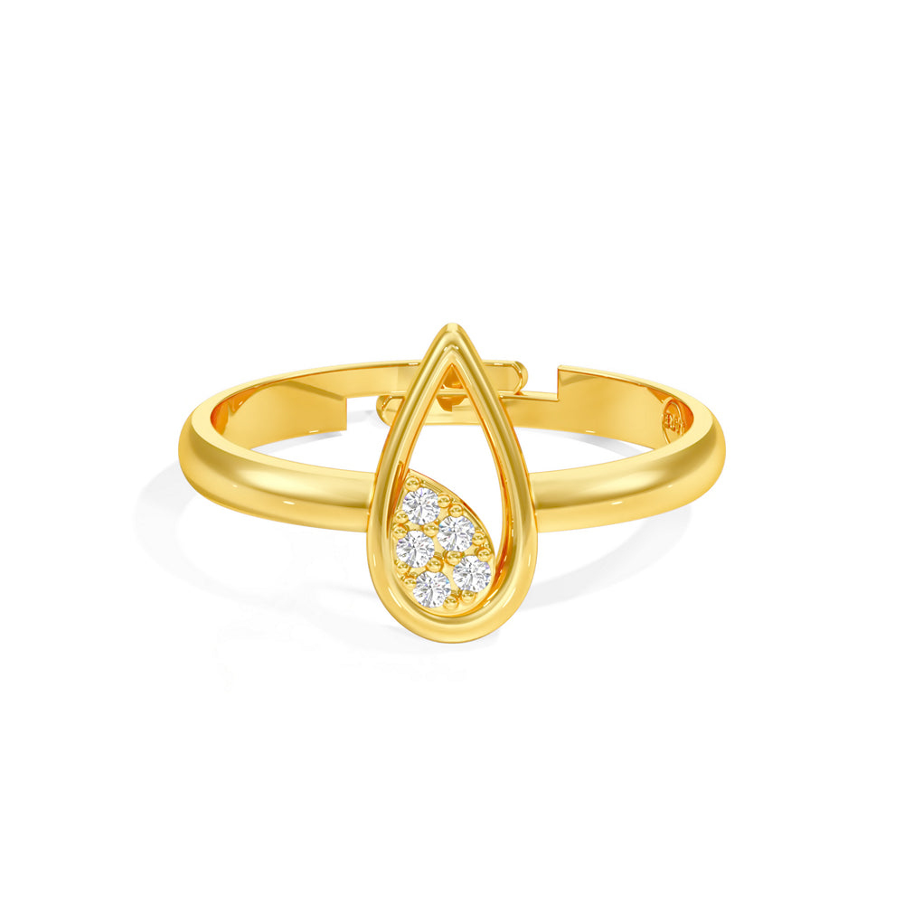 #metal_gold-plated#stone-colour_cubic-zirconia