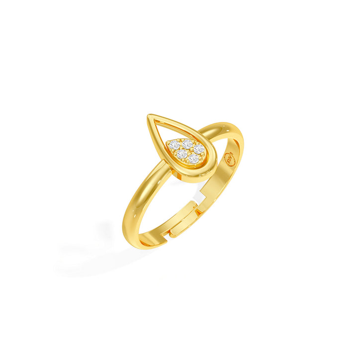 #metal_gold-plated#stone-colour_cubic-zirconia
