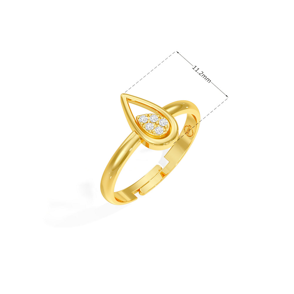 #metal_gold-plated#stone-colour_cubic-zirconia