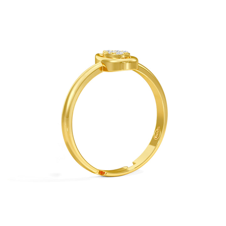 #metal_gold-plated#stone-colour_cubic-zirconia