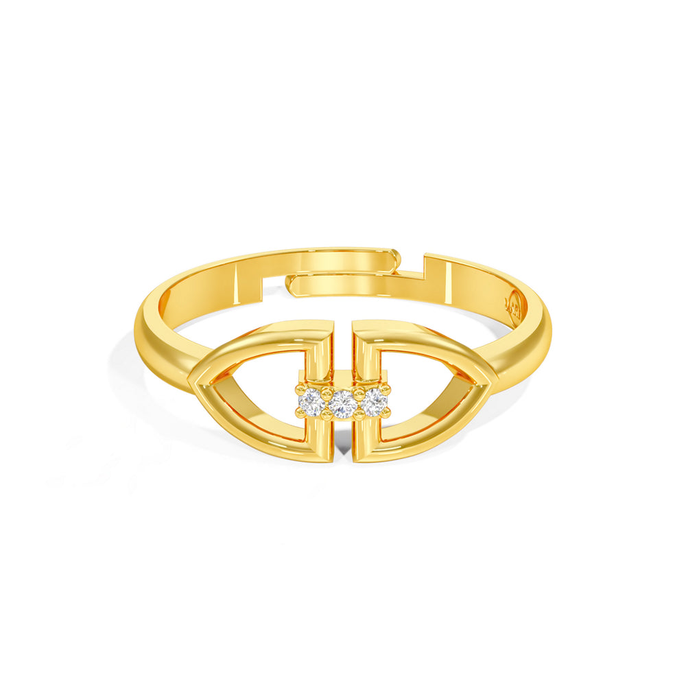 #metal_gold-plated#stone-colour_cubic-zirconia