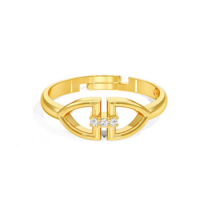 #metal_gold-plated#stone-colour_cubic-zirconia