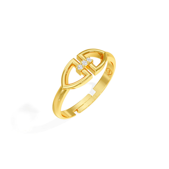 #metal_gold-plated#stone-colour_cubic-zirconia