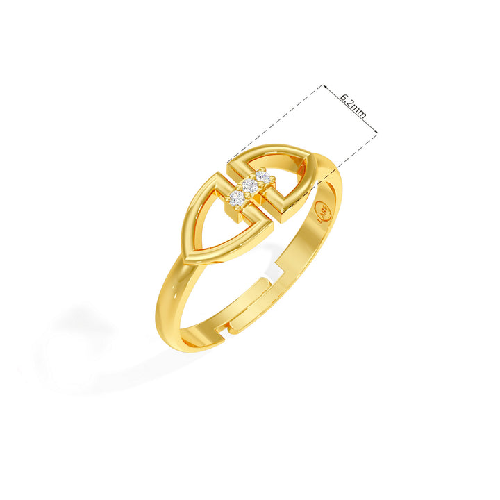 #metal_gold-plated#stone-colour_cubic-zirconia