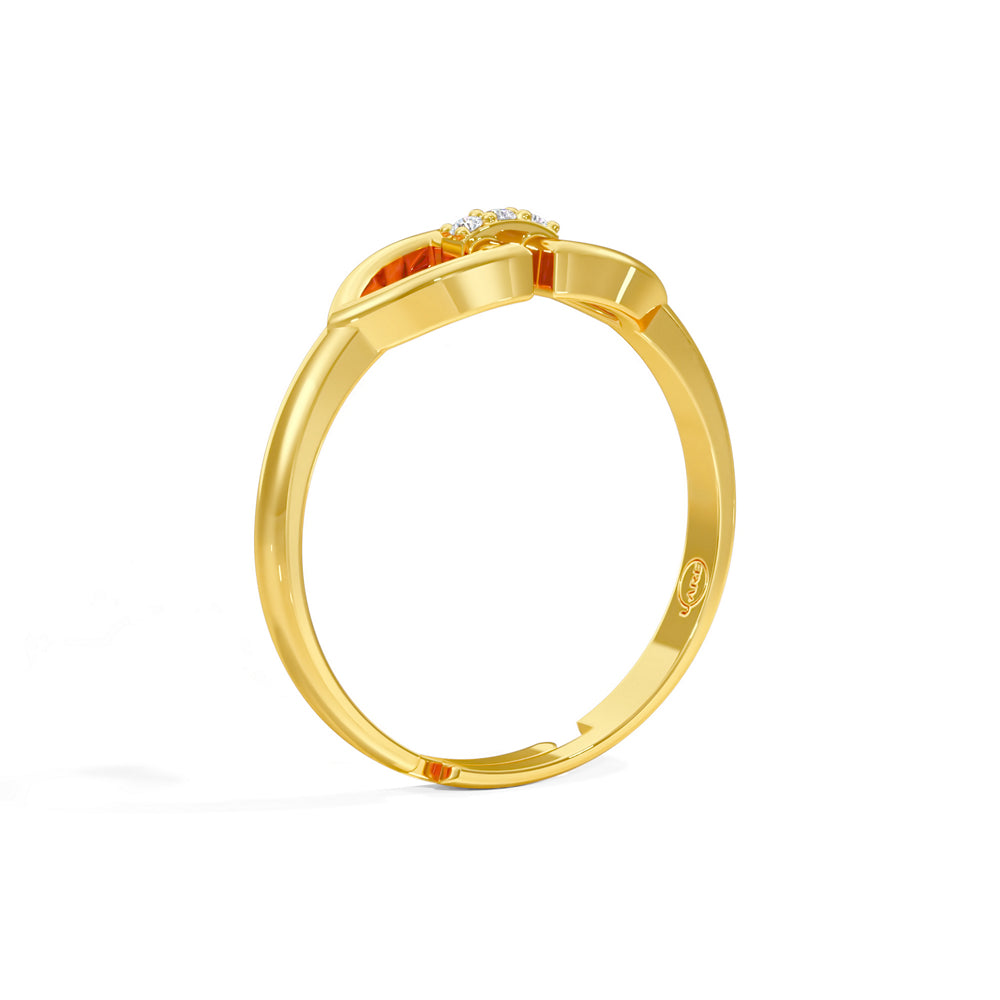 #metal_gold-plated#stone-colour_cubic-zirconia