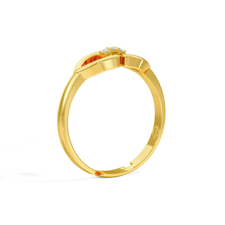 #metal_gold-plated#stone-colour_cubic-zirconia