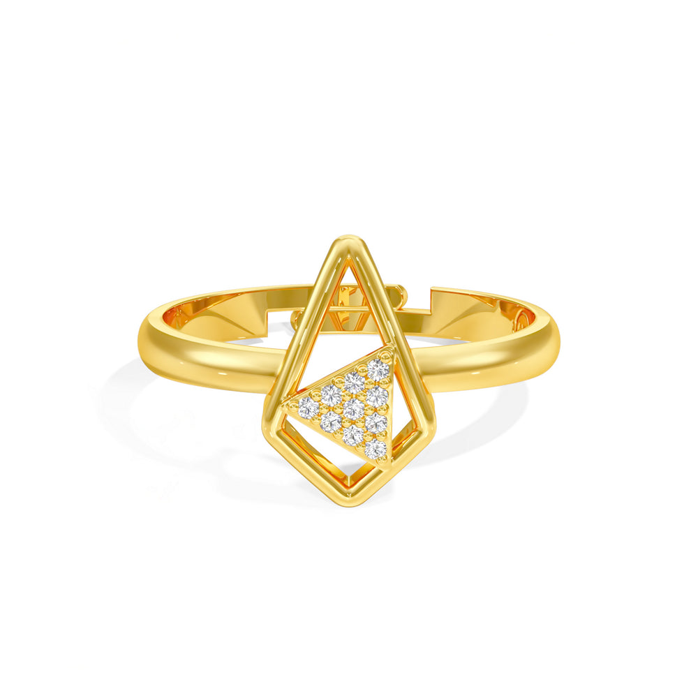 #metal_gold-plated#stone-colour_cubic-zirconia