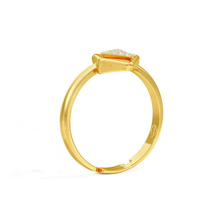 #metal_gold-plated#stone-colour_cubic-zirconia
