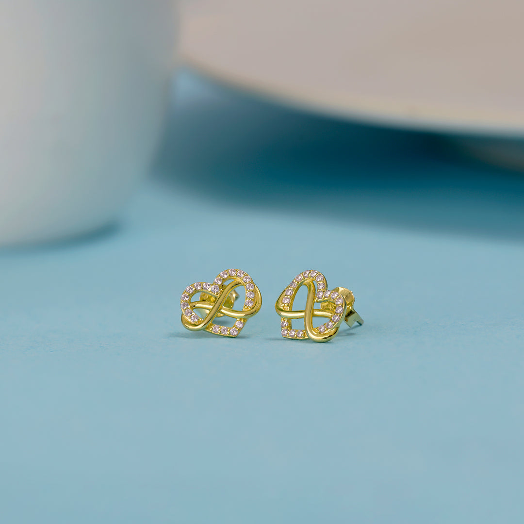 #metal_gold-plated#stone-colour_pink