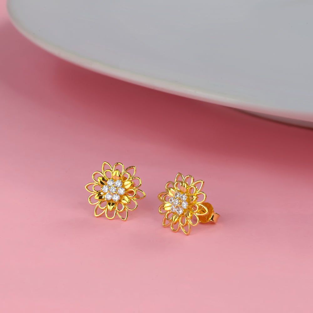 #metal_gold-plated#stone-colour_cubic-zirconia