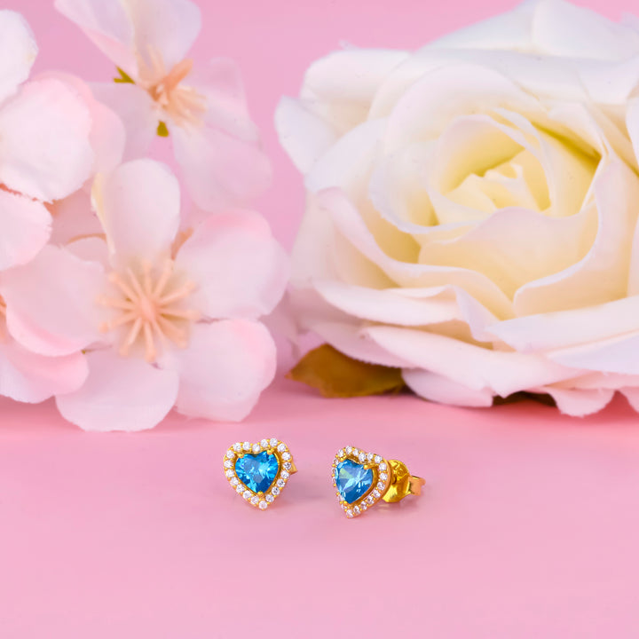 #metal_gold-plated#stone-colour_topaz-blue