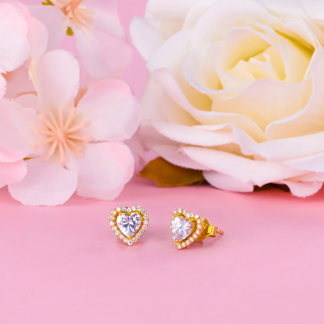 #metal_gold-plated#stone-colour_cubic-zirconia