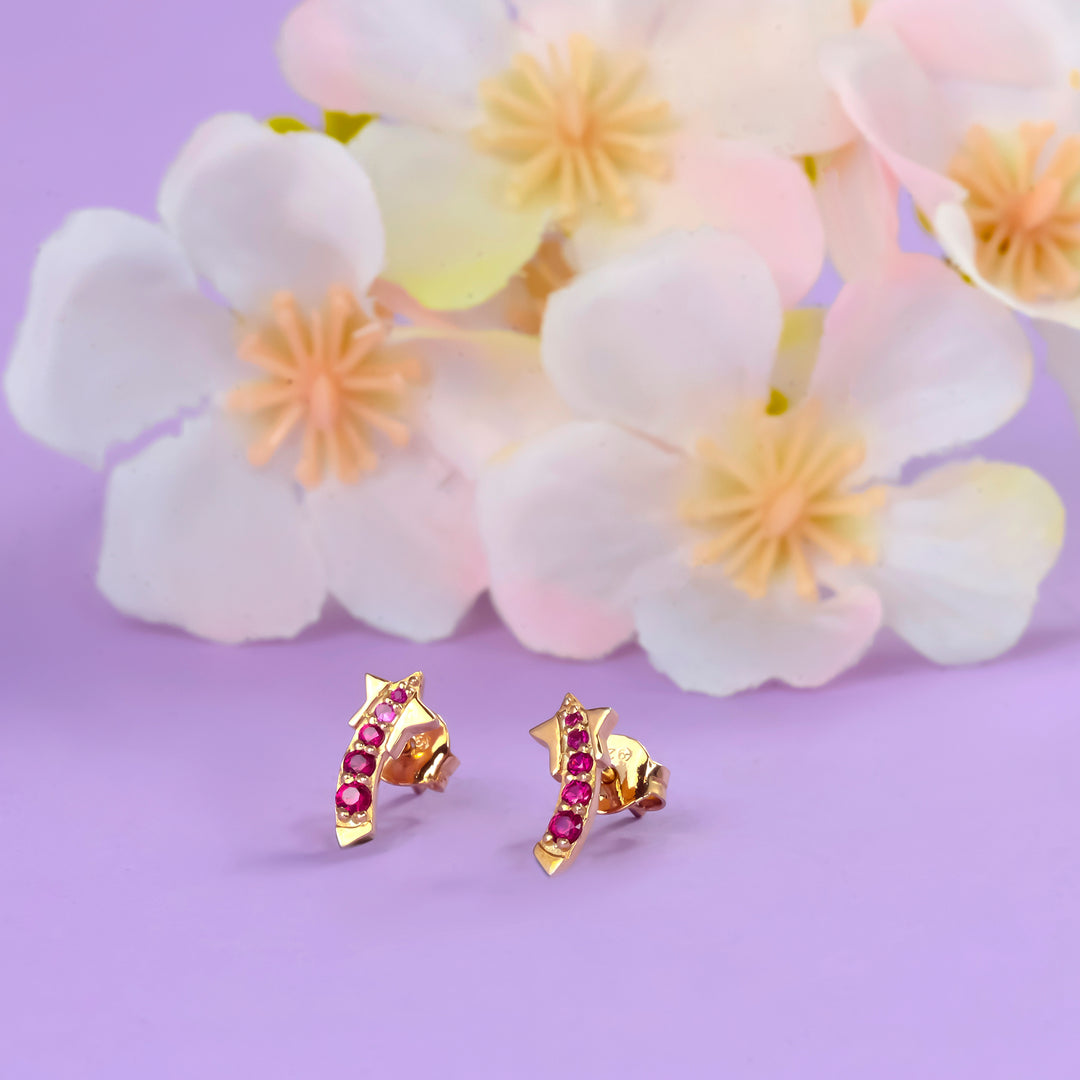 #metal_gold-plated#stone-colour_ruby-red