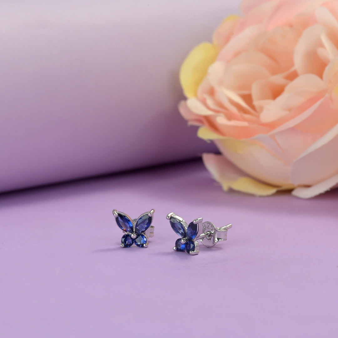 #metal_sterling-silver#stone-colour_sapphire-blue