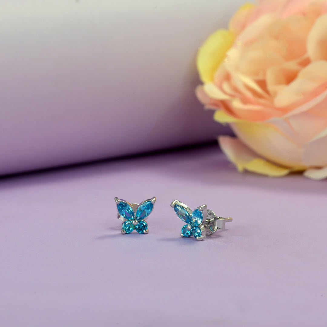 #metal_sterling-silver#stone-colour_topaz-blue