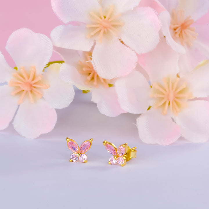 #metal_gold-plated#stone-colour_pink