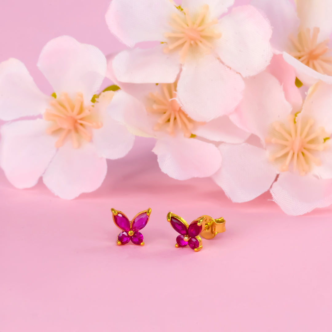 #metal_gold-plated#stone-colour_ruby-red