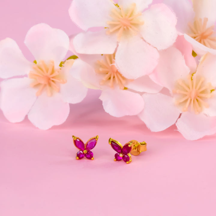 #metal_gold-plated#stone-colour_ruby-red