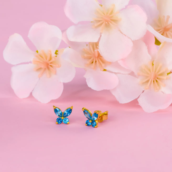 #metal_gold-plated#stone-colour_topaz-blue