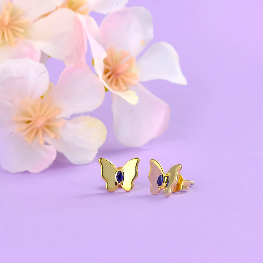 #metal_gold-plated#stone-colour_sapphire-blue