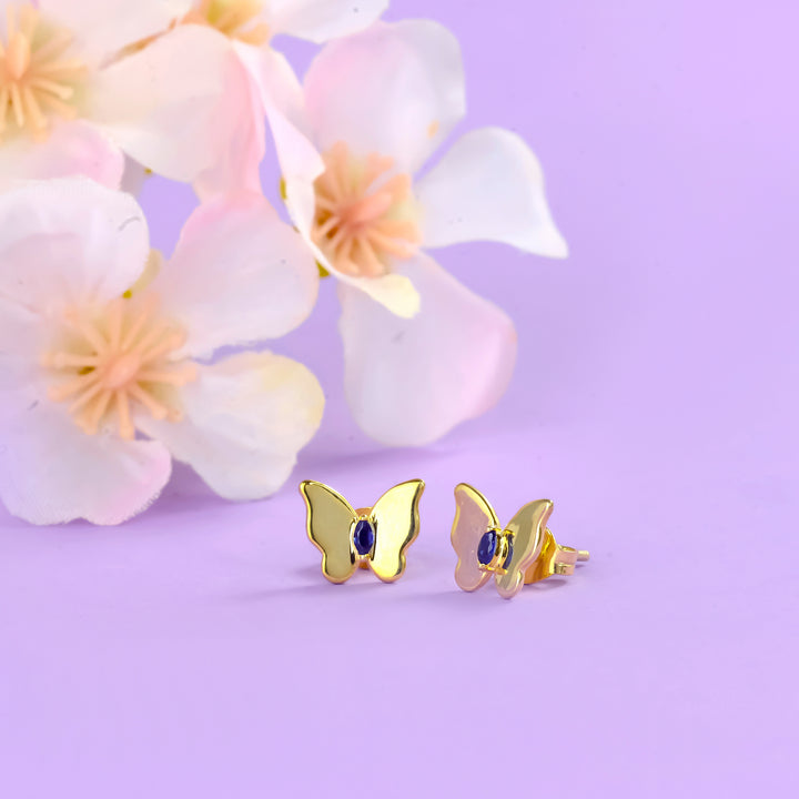 #metal_gold-plated#stone-colour_sapphire-blue