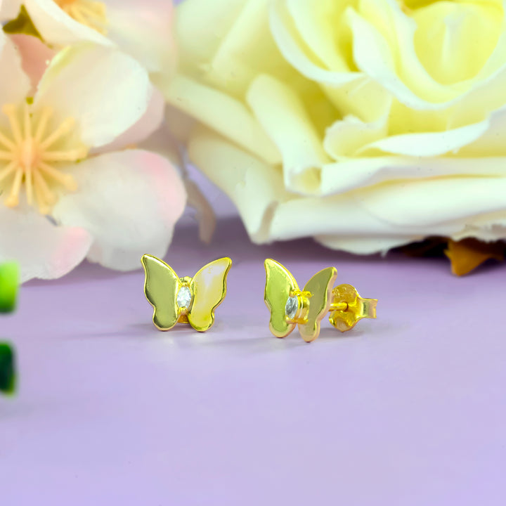 #metal_gold-plated#stone-colour_cubic-zirconia