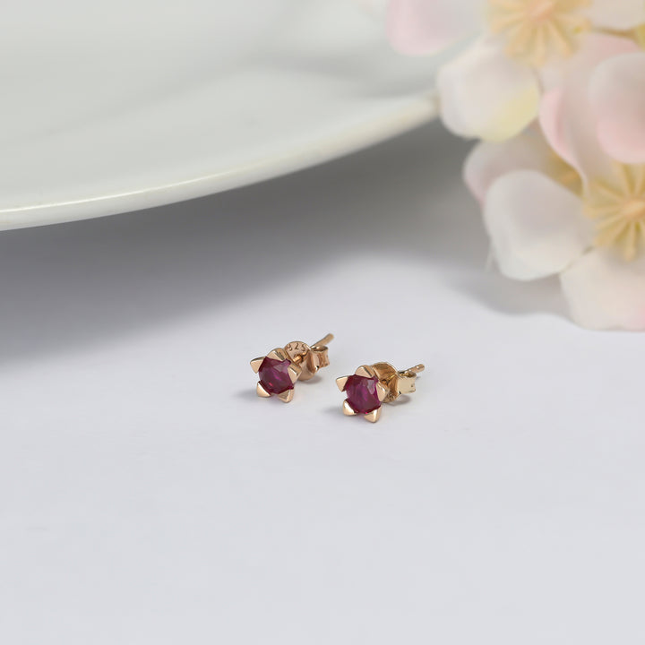 #metal_rose-gold-plated#stone-colour_ruby-red