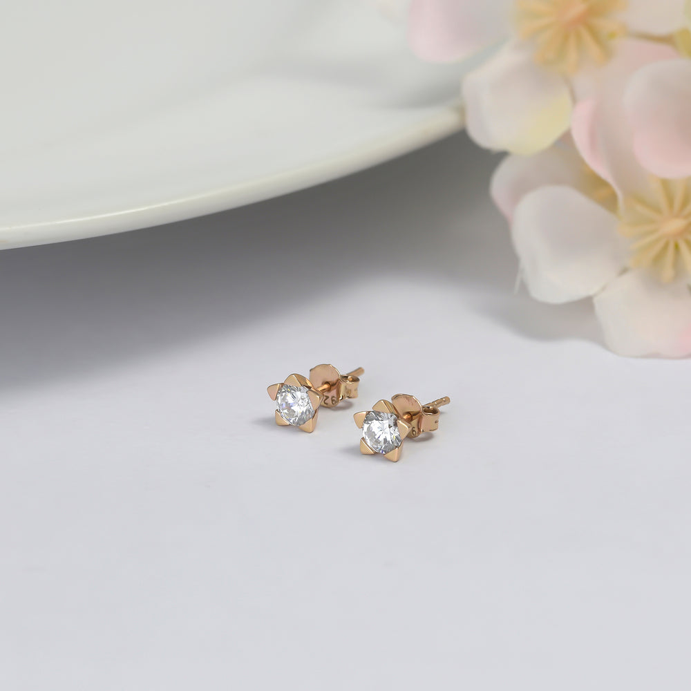 #metal_rose-gold-plated#stone-colour_cubic-zirconia