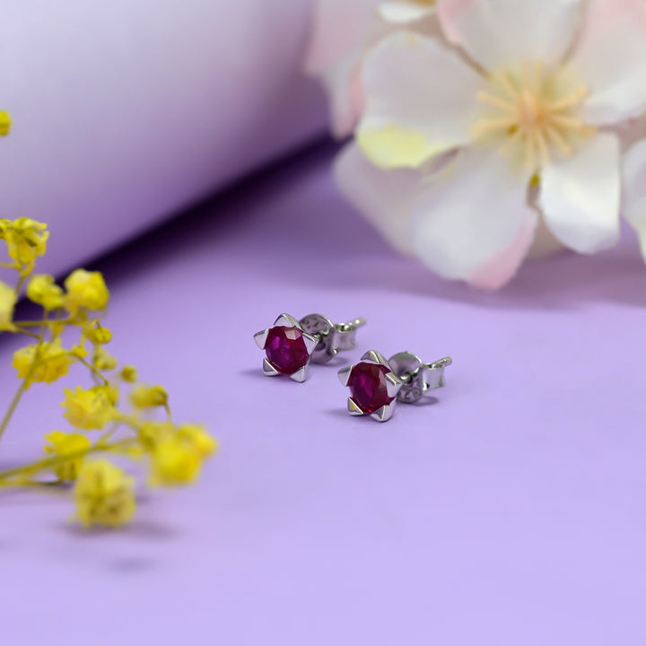 #metal_sterling-silver#stone-colour_ruby-red