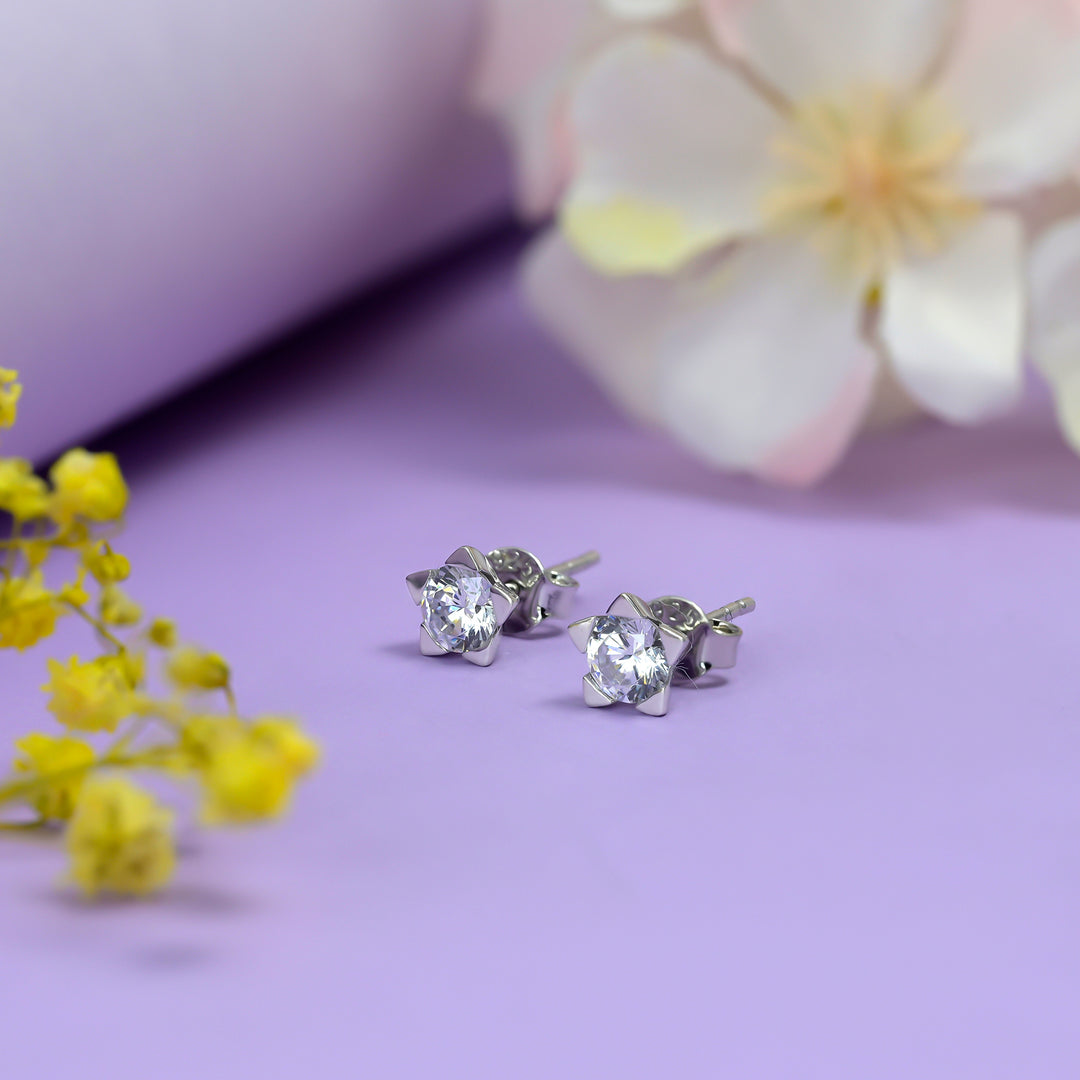 #metal_sterling-silver#stone-colour_cubic-zirconia