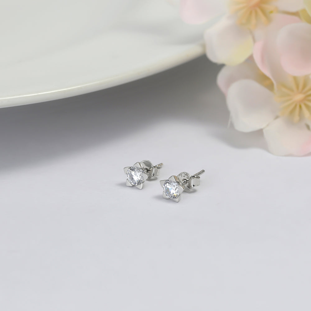 #metal_sterling-silver#stone-colour_cubic-zirconia