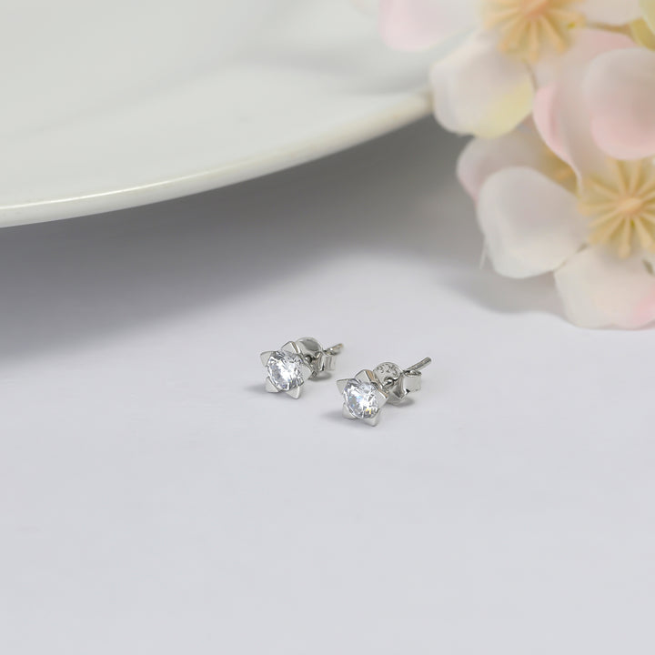 #metal_sterling-silver#stone-colour_cubic-zirconia