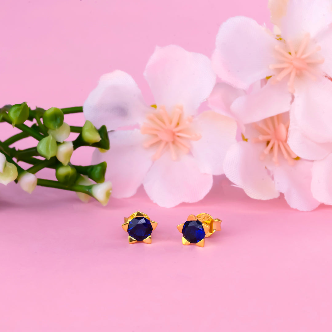 #metal_gold-plated#stone-colour_sapphire-blue