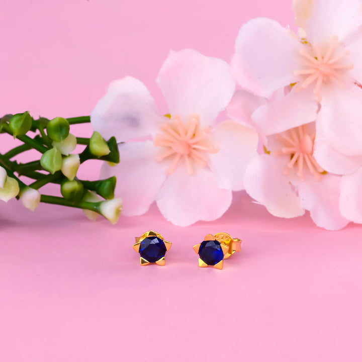 #metal_gold-plated#stone-colour_sapphire-blue