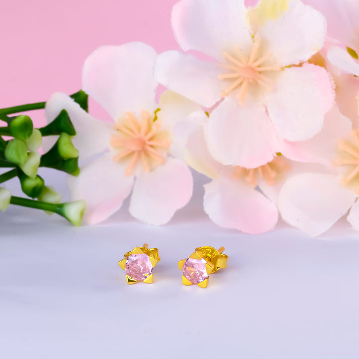 #metal_gold-plated#stone-colour_pink