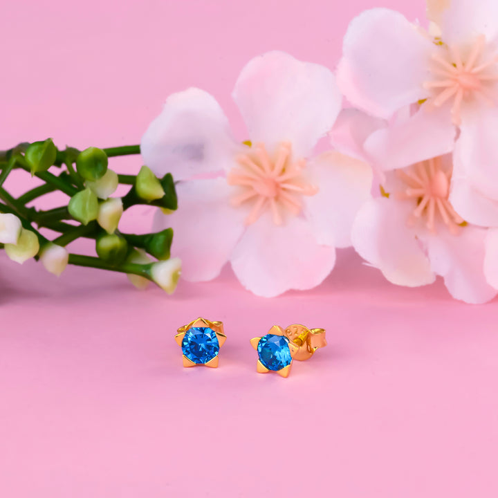 #metal_gold-plated#stone-colour_topaz-blue