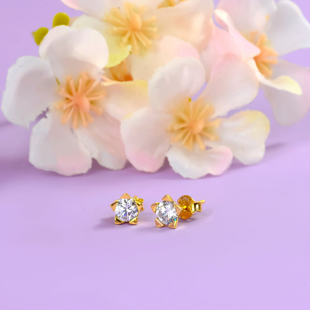 #metal_gold-plated#stone-colour_cubic-zirconia