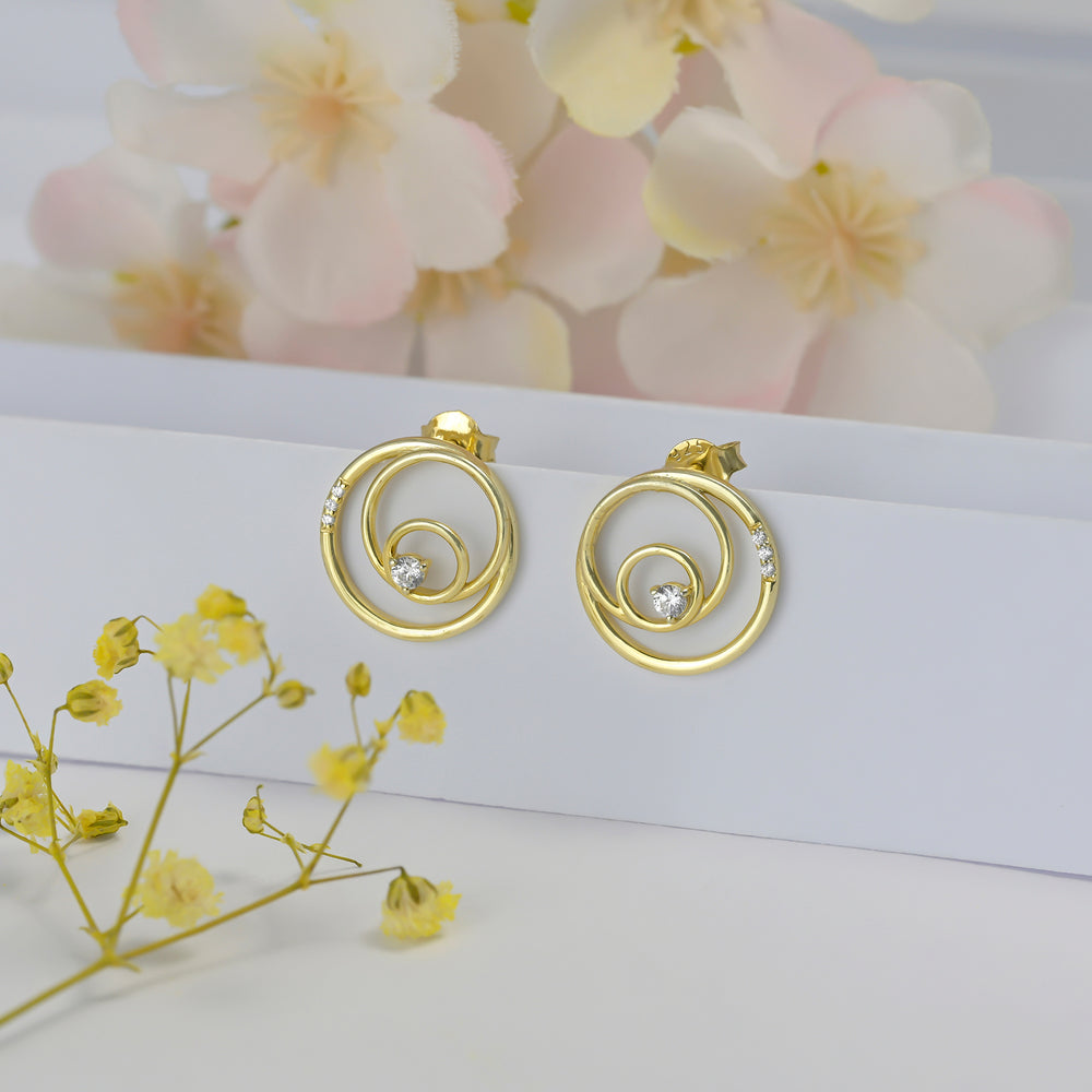 #metal_gold-plated#stone-colour_cubic-zirconia