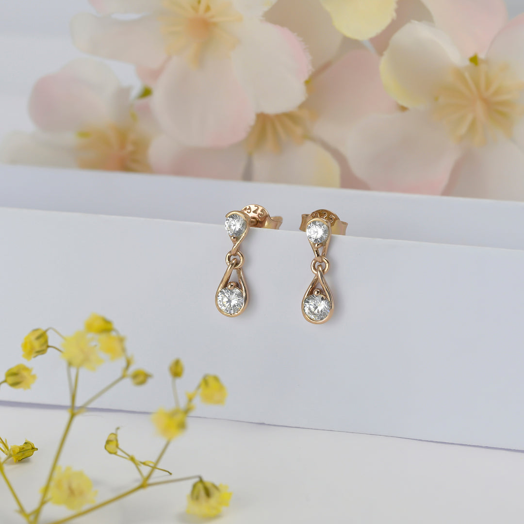 #metal_rose-gold-plated#stone-colour_cubic-zirconia