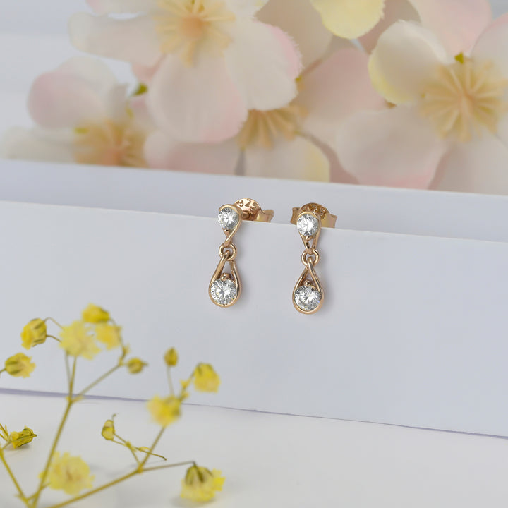 #metal_rose-gold-plated#stone-colour_cubic-zirconia