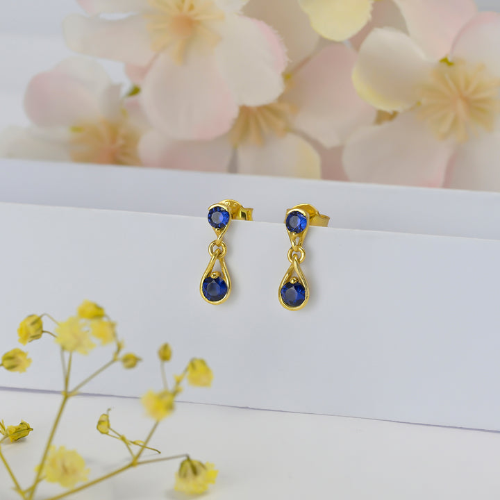 #metal_gold-plated#stone-colour_sapphire-blue