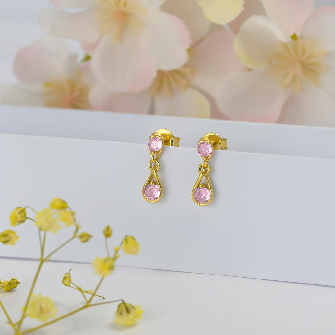 #metal_gold-plated#stone-colour_pink