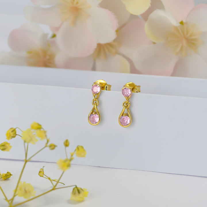 #metal_gold-plated#stone-colour_pink