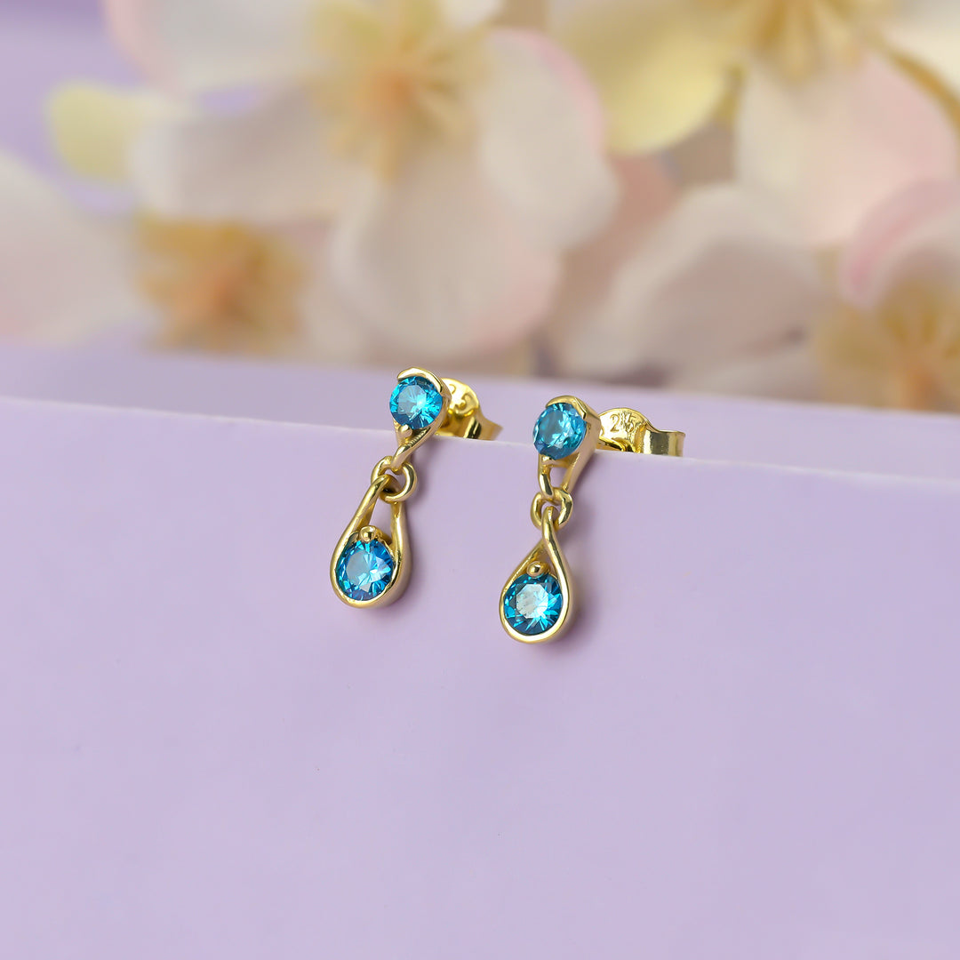 #metal_gold-plated#stone-colour_topaz-blue
